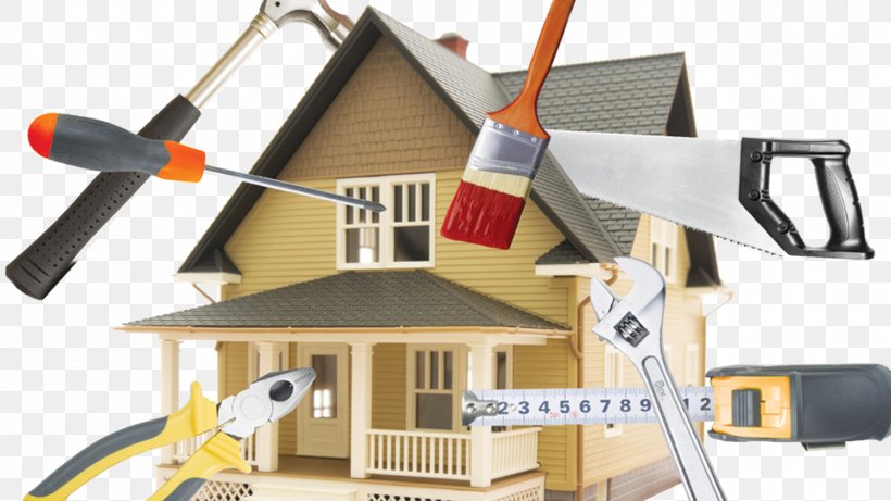 3 Residence Improvement Suggestions For The Yr