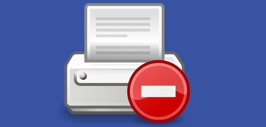 How To Connect Your Brother Printer To Wi-Fi