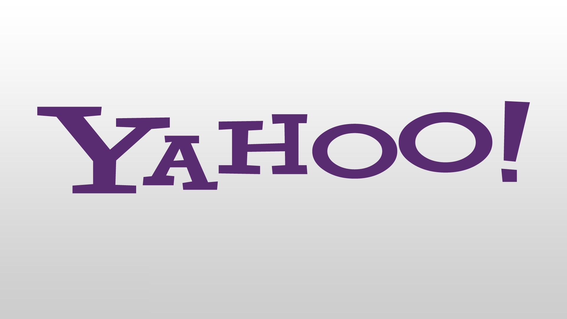How to Delete Yahoo Account Permanently?