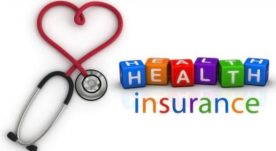 health insurance- infinitytreasureweb