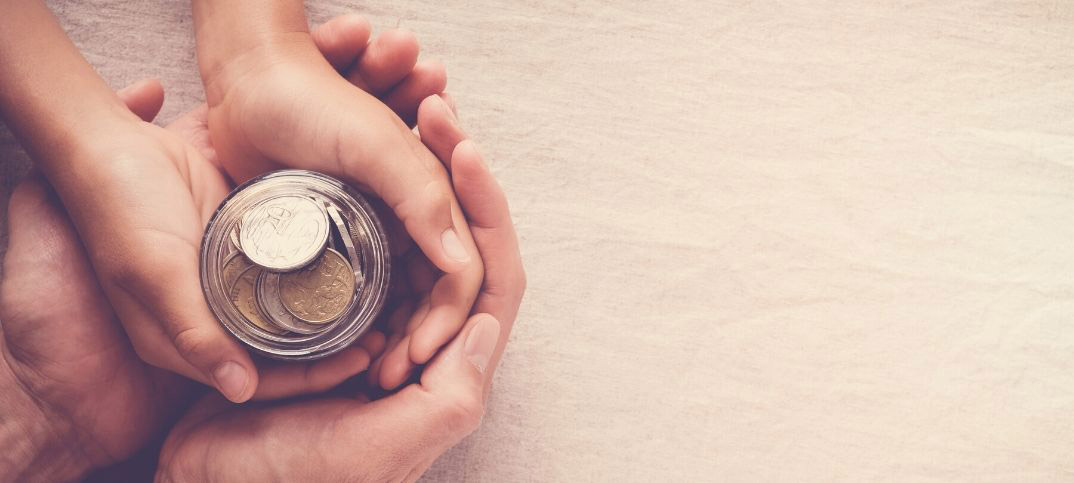 earning money- infinitytreasureweb