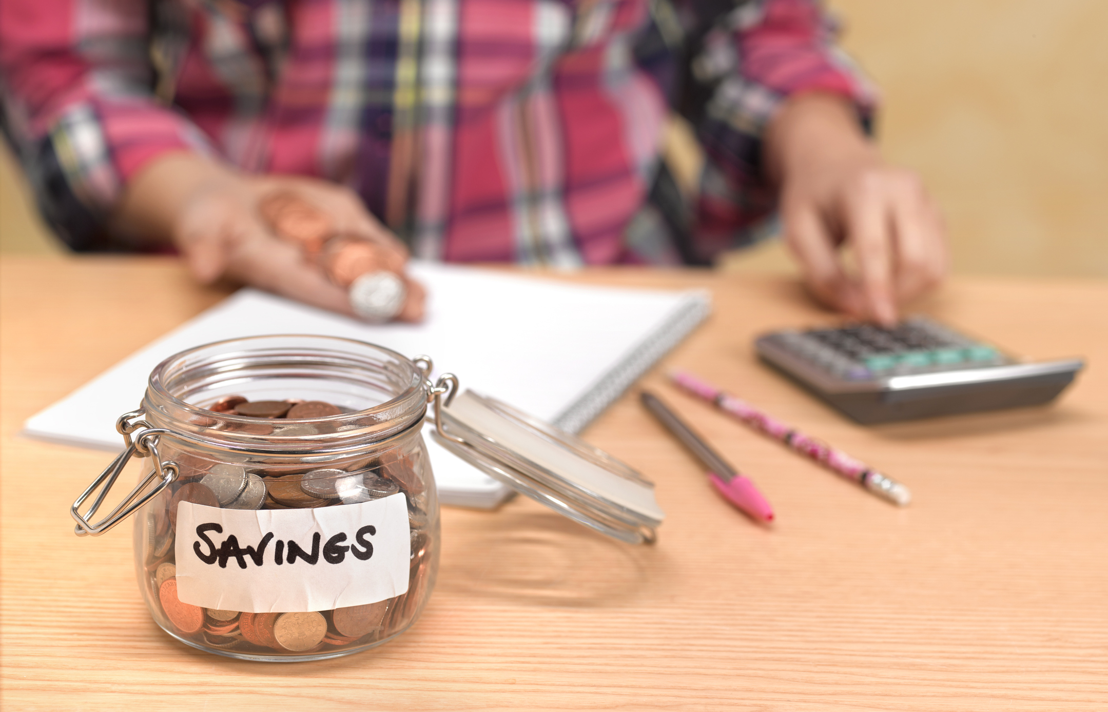 save money-infinitytreasureweb
